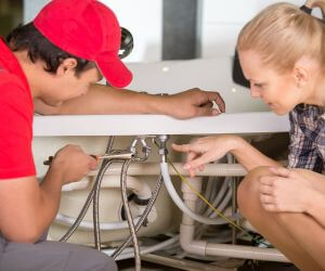 About Plumbers Pros Hay, WA